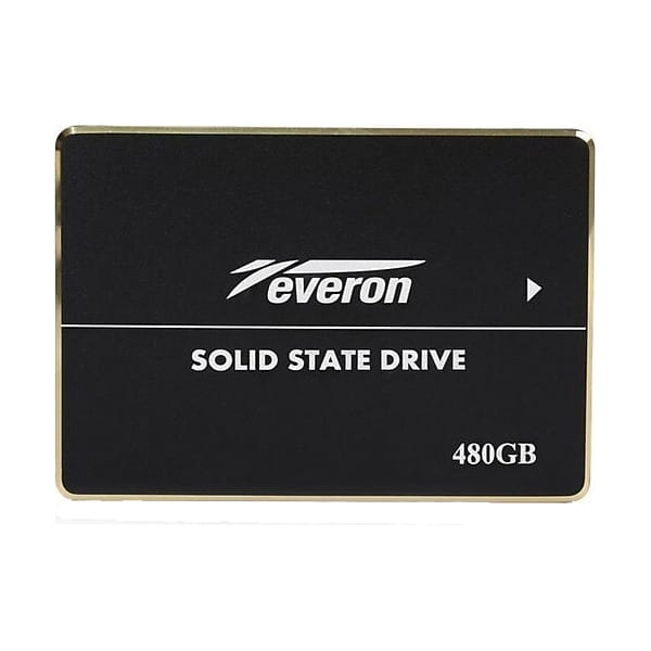 WhatsApp Image 2023-10-25 at 15.22.27