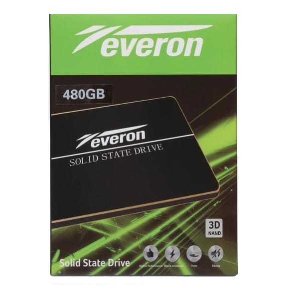 WhatsApp Image 2023-10-25 at 15.23.04