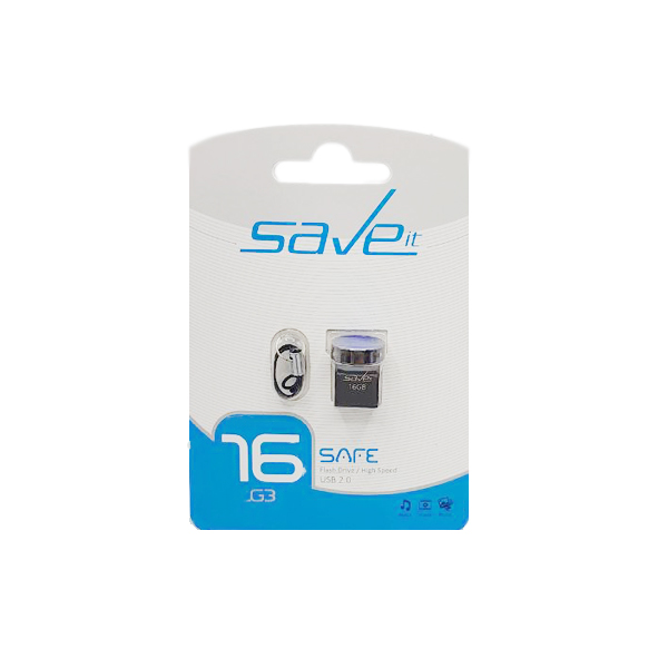SAFE-16GB-PAK